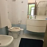 Apartmán Casa Betti Deck *